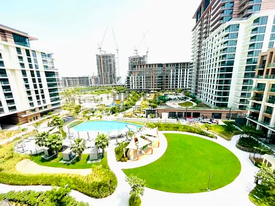 BRAND NEW - GREAT COMMUNITY - PRIME LOCATION