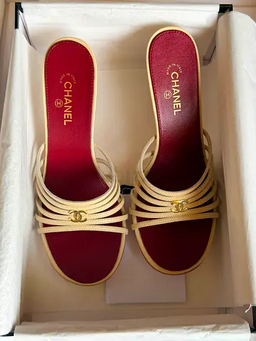 Footwear