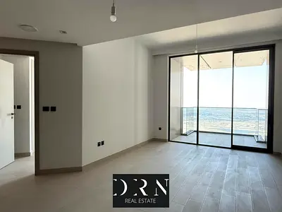 BRAND NEW | UNFURNISHED | AVAILABLE