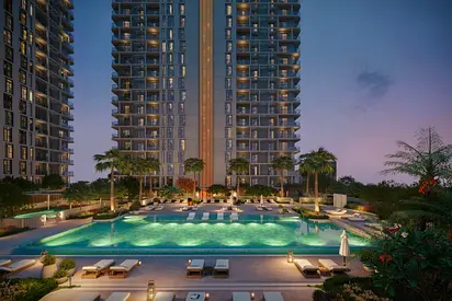 High Floor | Best Price | Investor Deal