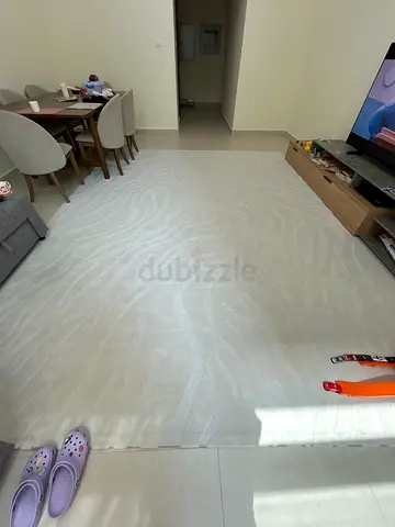 Carpet