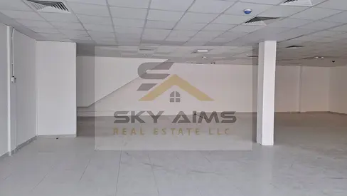 Office for Rent – Umm Ramool Best Options
