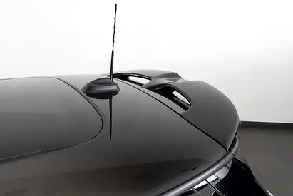 2023 MINI COOPER — миниатюра 19