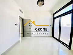 12 Cheques Payment | Brand New 1-BHK With Balcony | Easy Exit to Dubai