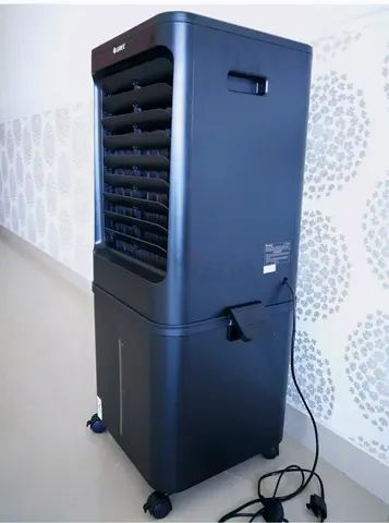 GREE Air Cooler for sale