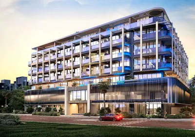 Investment Opportunity | High ROI & Strong Demand