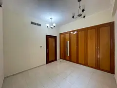 CLOSE TO NAHDA POND PARK STUNNING 2BHK AVAILABLE WITH ALL AMENITIES