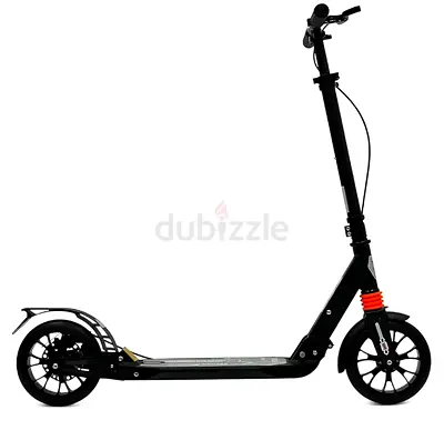 Scooter for kids