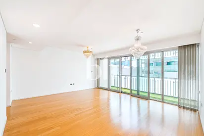 High ROI | Bright & Spacious | Premium Community