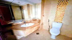 FULLY FURNISHED | MULTIPLE OPTIONS | HIGHER FLOORS