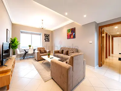 Quick Move-In | Brand New | Private Room + Own Washroom | Metro Front | SZR Living | No Commission