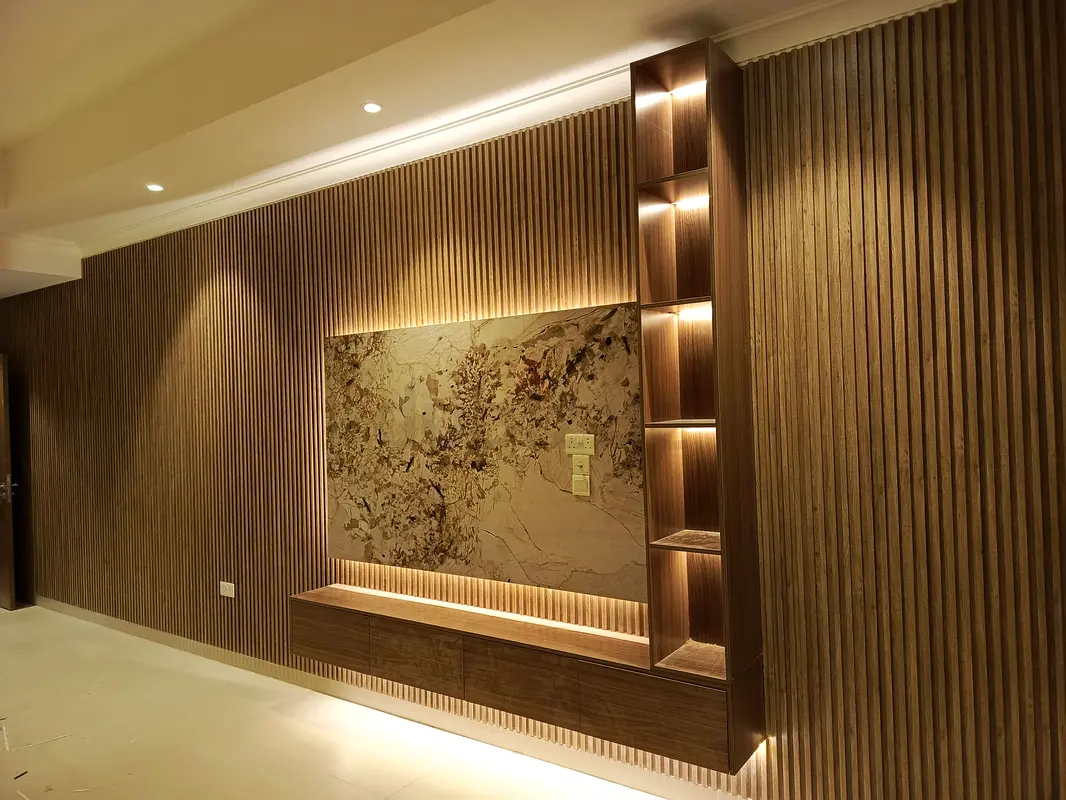 DPV_View_Image_0