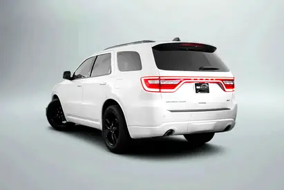 2023 Dodge DURANGO 照片 2