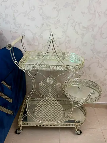 الشارقة التعاون