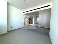 High-Floor 1BR | Downtown Skyline View | Binghatti Phantom JVC