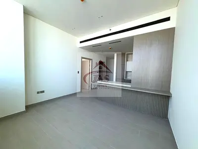 High-Floor 1BR | Downtown Skyline View | Binghatti Phantom JVC