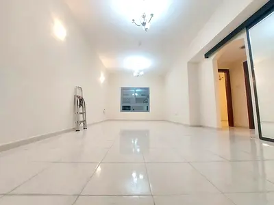 CLOSE TO NAHDA POND PARK STUNNING 2BHK AVAILABLE WITH ALL AMENITIES