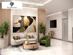 UP TO 24%DISS_MARINA AND OPEN SKYVIEW_BEACH ACCESS_COPY_1