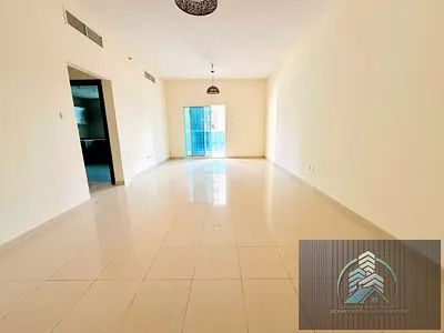 HOT OFFER 2BHK +MAID ROOM PRIME LOCATION READY TO MOVE