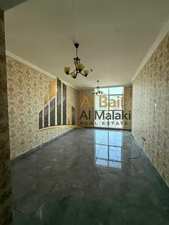 Apartment for annual rent Number of rooms: 3 Bathrooms: 4 Air conditioning: Central Payments: 4/6 in