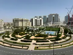 Park View | Fully Furnished | Brand New