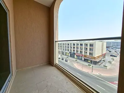 Monthly Payment || Brand New Building || With Balcony ||