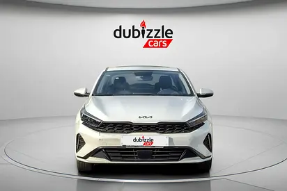 صورة 2 لـ 2024 KIA K3