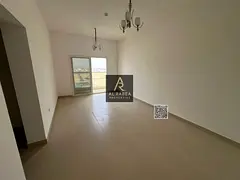 First Occupancy with Open View - Master Bedrooms