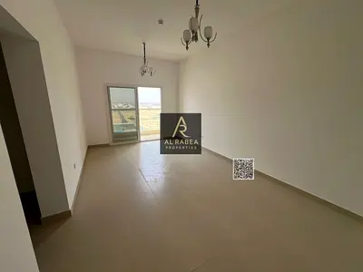 First Occupancy with Open View - Master Bedrooms