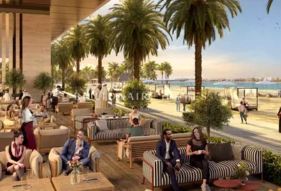 Marina View | High Floor | Motivated Seller