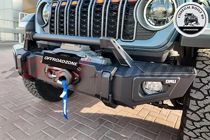 2025 JEEP WRANGLER — миниатюра 2