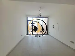 BRAND NEW BUILDING 2BHK PENTHOUSE ALL ROOM WARDROBE BIGGEST TERRACE