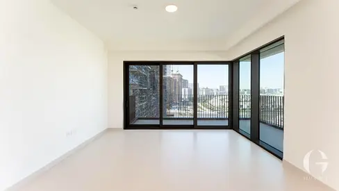 High Floor | Brand New | Close to Mall | Spacious