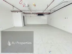 30 days free luxury shop prime location business center ready to move only jest 55k