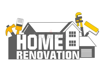 Renovation and general contracting