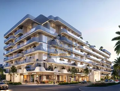 Private Study | Community View | Cash offer | Option for payment plan also