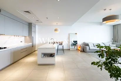 Great Price | Burj Views | Large Layout