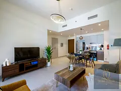 Luxury Living | Modern | Spacious | Prime Location