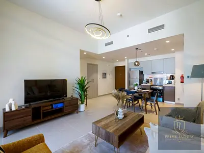 Luxury Living | Modern | Spacious | Prime Location