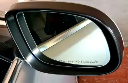 2015 Jaguar XF 照片 7