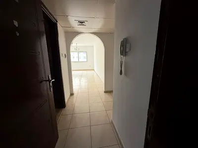 bumper Offer | Cheapest 2Bhk With Close Hall & Master Room | In Just 35k