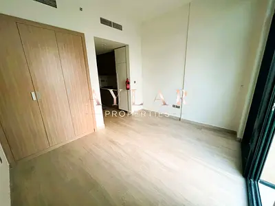 شقة استوديو للإيجار في عزيزي ريفيرا