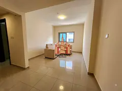NO COMMISSION ● FULLY FURNISHED ● SPLANDED 1-BHK APRT WITH 30 DAYS FREE ● READY TO MOVE