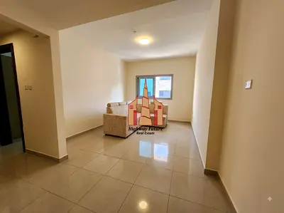 NO COMMISSION ● FULLY FURNISHED ● SPLANDED 1-BHK APRT WITH 30 DAYS FREE ● READY TO MOVE