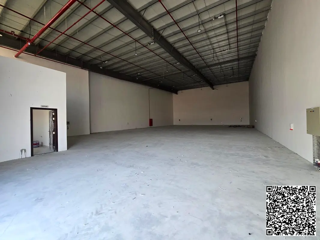 gallery-image