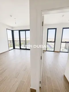 1BR | Holland Gardens | 660 sq.ft. | 5th Floor