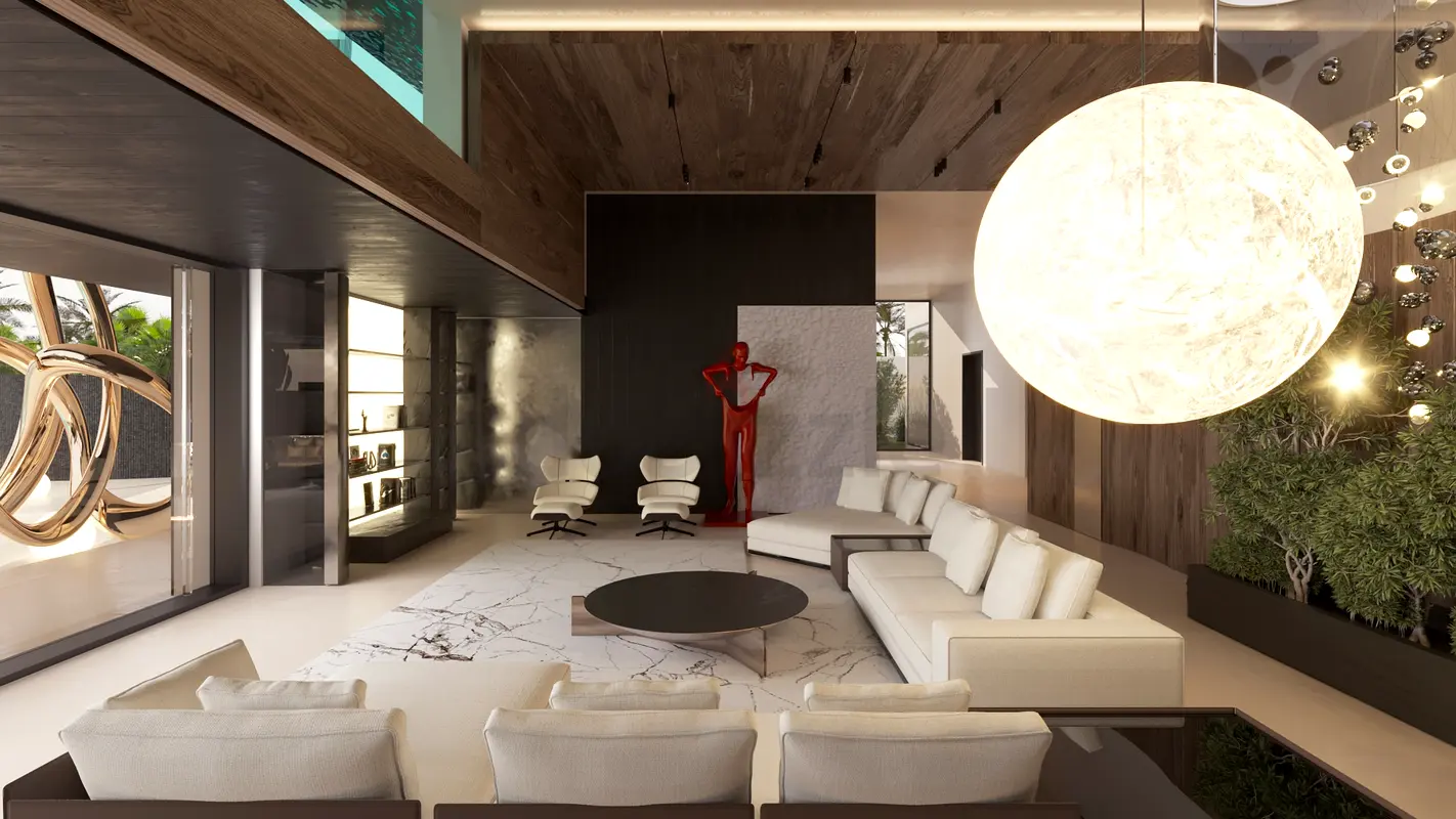 DPV_View_Image_3