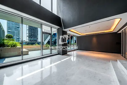 Signature Home | Full Canal View | Private Pool