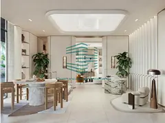 2BR LUXURY UNIT | INVESTOR UNIT | HIGH-QUALITY FINISHES | BEST PRICE