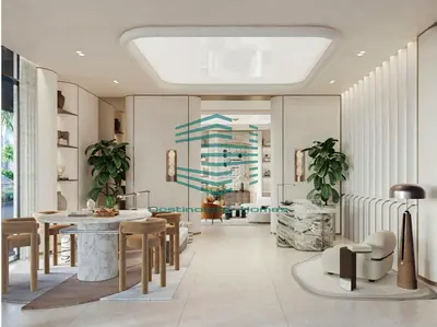 2BR LUXURY UNIT | INVESTOR UNIT | HIGH-QUALITY FINISHES | BEST PRICE